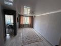 2-комнатная квартира · 43 м² · 2/4 этаж, Жукова за 12 млн ₸ в Уральске