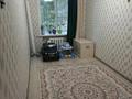 2-комнатная квартира · 43 м² · 2/4 этаж, Жукова за 12 млн ₸ в Уральске — фото 3