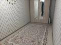 2-комнатная квартира · 43 м² · 2/4 этаж, Жукова за 12 млн ₸ в Уральске — фото 4