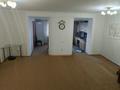 2-бөлмелі пәтер · 65 м² · 1/2 қабат, Военный городок — перекрёсток ул.Киселёва и ул.Есет-Батыра, бағасы: 15 млн ₸ в Актобе — фото 4