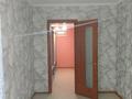 2-бөлмелі пәтер · 65 м² · 1/2 қабат, Военный городок — перекрёсток ул.Киселёва и ул.Есет-Батыра, бағасы: 15 млн ₸ в Актобе — фото 6