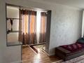 1-комнатная квартира · 41 м² · 5/5 этаж, 12-й мкр 25 за 9.5 млн ₸ в Актау