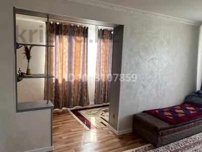1-комнатная квартира · 41 м² · 5/5 этаж, 12-й мкр 25 за 9.5 млн ₸ в Актау