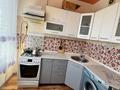 1-комнатная квартира · 41 м² · 5/5 этаж, 12-й мкр 25 за 9.5 млн ₸ в Актау — фото 10