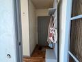 1-комнатная квартира · 41 м² · 5/5 этаж, 12-й мкр 25 за 9.5 млн ₸ в Актау — фото 11