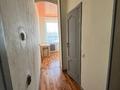 1-комнатная квартира · 41 м² · 5/5 этаж, 12-й мкр 25 за 9.5 млн ₸ в Актау — фото 12