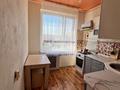 1-комнатная квартира · 41 м² · 5/5 этаж, 12-й мкр 25 за 9.5 млн ₸ в Актау — фото 13
