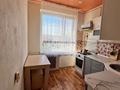 1-комнатная квартира · 41 м² · 5/5 этаж, 12-й мкр 25 за 9.5 млн ₸ в Актау — фото 14