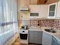 1-комнатная квартира · 41 м² · 5/5 этаж, 12-й мкр 25 за 9.5 млн ₸ в Актау — фото 15