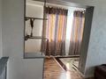 1-комнатная квартира · 41 м² · 5/5 этаж, 12-й мкр 25 за 9.5 млн ₸ в Актау — фото 2