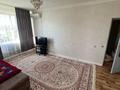 1-комнатная квартира · 41 м² · 5/5 этаж, 12-й мкр 25 за 9.5 млн ₸ в Актау — фото 4
