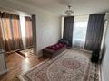 1-комнатная квартира · 41 м² · 5/5 этаж, 12-й мкр 25 за 9.5 млн ₸ в Актау — фото 5