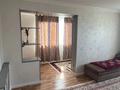 1-комнатная квартира · 41 м² · 5/5 этаж, 12-й мкр 25 за 9.5 млн ₸ в Актау — фото 6