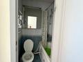 1-комнатная квартира · 41 м² · 5/5 этаж, 12-й мкр 25 за 9.5 млн ₸ в Актау — фото 7