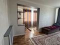 1-комнатная квартира · 41 м² · 5/5 этаж, 12-й мкр 25 за 9.5 млн ₸ в Актау — фото 8