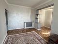 1-комнатная квартира · 41 м² · 5/5 этаж, 12-й мкр 25 за 9.5 млн ₸ в Актау — фото 9
