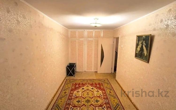 3-бөлмелі пәтер · 63.9 м² · 1/5 қабат, кобыланды батыра, бағасы: 16.5 млн ₸ в Костанае — фото 3