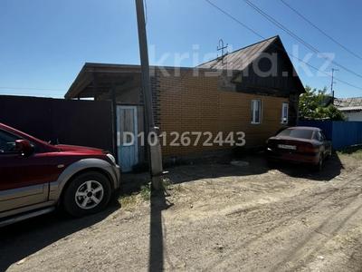 Отдельный дом · 3 комнаты · 33 м² · 6 сот., Восточный правый 6720 — Таймас за 13 млн ₸ в Семее, Красный Кордон
