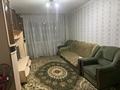 2-комнатная квартира · 46 м² · 3/5 этаж, Республика 25 — Ост Электрон за 140 000 ₸ в Шымкенте, Аль-Фарабийский р-н