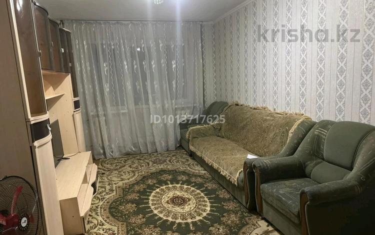 2-комнатная квартира · 46 м² · 3/5 этаж, Республика 25 — Ост Электрон за 140 000 ₸ в Шымкенте, Аль-Фарабийский р-н — фото 2