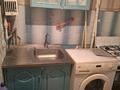 2-комнатная квартира · 46 м² · 3/5 этаж, Республика 25 — Ост Электрон за 140 000 ₸ в Шымкенте, Аль-Фарабийский р-н — фото 5