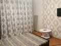 1-бөлмелі пәтер · 33 м², 1, бағасы: 130 000 ₸ в Конаеве