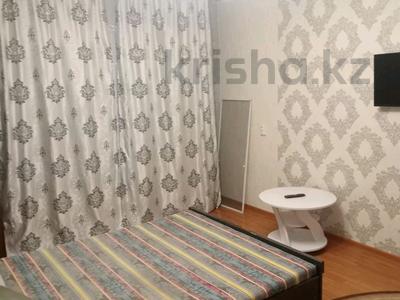 1-бөлмелі пәтер · 33 м², 1, бағасы: 130 000 ₸ в Конаеве