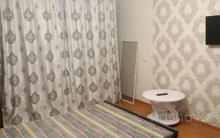 1-бөлмелі пәтер · 33 м², 1, бағасы: 130 000 ₸ в Конаеве — фото 2
