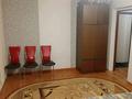 1-бөлмелі пәтер · 33 м², 1, бағасы: 130 000 ₸ в Конаеве — фото 2