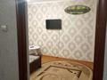 1-бөлмелі пәтер · 33 м², 1, бағасы: 130 000 ₸ в Конаеве — фото 3
