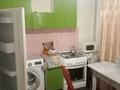 1-бөлмелі пәтер · 33 м², 1, бағасы: 130 000 ₸ в Конаеве — фото 4