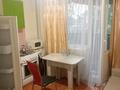 1-бөлмелі пәтер · 33 м², 1, бағасы: 130 000 ₸ в Конаеве — фото 5