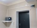 3-комнатная квартира · 58.8 м² · 2/5 этаж, Есенберлина 13а — Казыбек Би Габидоллы Токаева за 31 млн ₸ в Шымкенте, Аль-Фарабийский р-н — фото 10