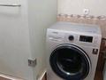 3-комнатная квартира · 58.8 м² · 2/5 этаж, Есенберлина 13а — Казыбек Би Габидоллы Токаева за 31 млн ₸ в Шымкенте, Аль-Фарабийский р-н — фото 12