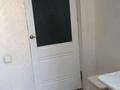 3-комнатная квартира · 58.8 м² · 2/5 этаж, Есенберлина 13а — Казыбек Би Габидоллы Токаева за 31 млн ₸ в Шымкенте, Аль-Фарабийский р-н — фото 15