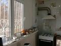 3-комнатная квартира · 58.8 м² · 2/5 этаж, Есенберлина 13а — Казыбек Би Габидоллы Токаева за 31 млн ₸ в Шымкенте, Аль-Фарабийский р-н — фото 17
