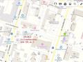 3-комнатная квартира · 58.8 м² · 2/5 этаж, Есенберлина 13а — Казыбек Би Габидоллы Токаева за 31 млн ₸ в Шымкенте, Аль-Фарабийский р-н — фото 2
