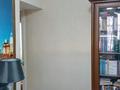 3-комнатная квартира · 58.8 м² · 2/5 этаж, Есенберлина 13а — Казыбек Би Габидоллы Токаева за 31 млн ₸ в Шымкенте, Аль-Фарабийский р-н — фото 22