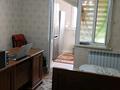 3-комнатная квартира · 58.8 м² · 2/5 этаж, Есенберлина 13а — Казыбек Би Габидоллы Токаева за 31 млн ₸ в Шымкенте, Аль-Фарабийский р-н — фото 25