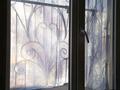 3-комнатная квартира · 58.8 м² · 2/5 этаж, Есенберлина 13а — Казыбек Би Габидоллы Токаева за 31 млн ₸ в Шымкенте, Аль-Фарабийский р-н — фото 29