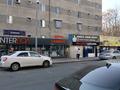 3-комнатная квартира · 58.8 м² · 2/5 этаж, Есенберлина 13а — Казыбек Би Габидоллы Токаева за 31 млн ₸ в Шымкенте, Аль-Фарабийский р-н — фото 3