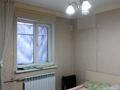 3-комнатная квартира · 58.8 м² · 2/5 этаж, Есенберлина 13а — Казыбек Би Габидоллы Токаева за 31 млн ₸ в Шымкенте, Аль-Фарабийский р-н — фото 31