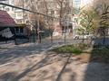 3-комнатная квартира · 58.8 м² · 2/5 этаж, Есенберлина 13а — Казыбек Би Габидоллы Токаева за 31 млн ₸ в Шымкенте, Аль-Фарабийский р-н — фото 4