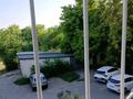 3-комнатная квартира · 58.8 м² · 2/5 этаж, Есенберлина 13а — Казыбек Би Габидоллы Токаева за 31 млн ₸ в Шымкенте, Аль-Фарабийский р-н — фото 7
