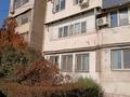 3-комнатная квартира · 58.8 м² · 2/5 этаж, Есенберлина 13а — Казыбек Би Габидоллы Токаева за 31 млн ₸ в Шымкенте, Аль-Фарабийский р-н — фото 8