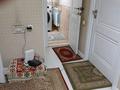 3-комнатная квартира · 58.8 м² · 2/5 этаж, Есенберлина 13а — Казыбек Би Габидоллы Токаева за 31 млн ₸ в Шымкенте, Аль-Фарабийский р-н — фото 9