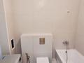 2-бөлмелі пәтер · 45 м² · 7/12 қабат, Чингиз Айтматов 79, бағасы: 32 млн ₸ в Астане, Нура р-н — фото 8
