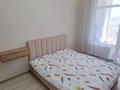 2-бөлмелі пәтер · 45 м² · 7/12 қабат, Чингиз Айтматов 79, бағасы: 32 млн ₸ в Астане, Нура р-н — фото 6