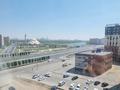 2-бөлмелі пәтер · 45 м² · 7/12 қабат, Чингиз Айтматов 79, бағасы: 32 млн ₸ в Астане, Нура р-н — фото 13