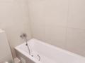 2-бөлмелі пәтер · 45 м² · 7/12 қабат, Чингиз Айтматов 79, бағасы: 32 млн ₸ в Астане, Нура р-н — фото 10
